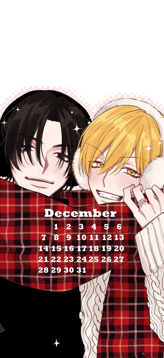 灰田ナナコ (@haida_775) / Posts / X