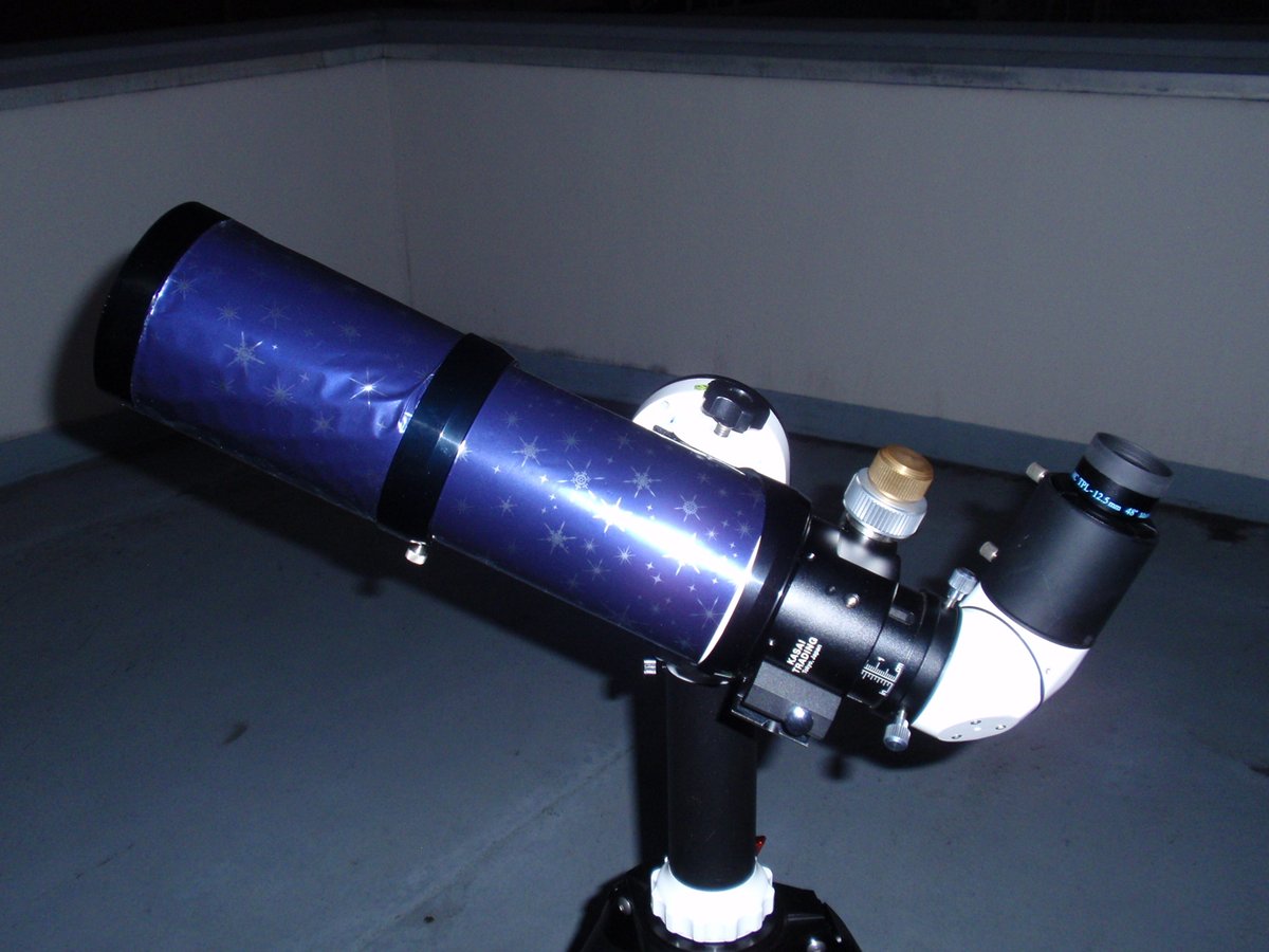 ちゅん (@chirp_6NCP) / Posts / X