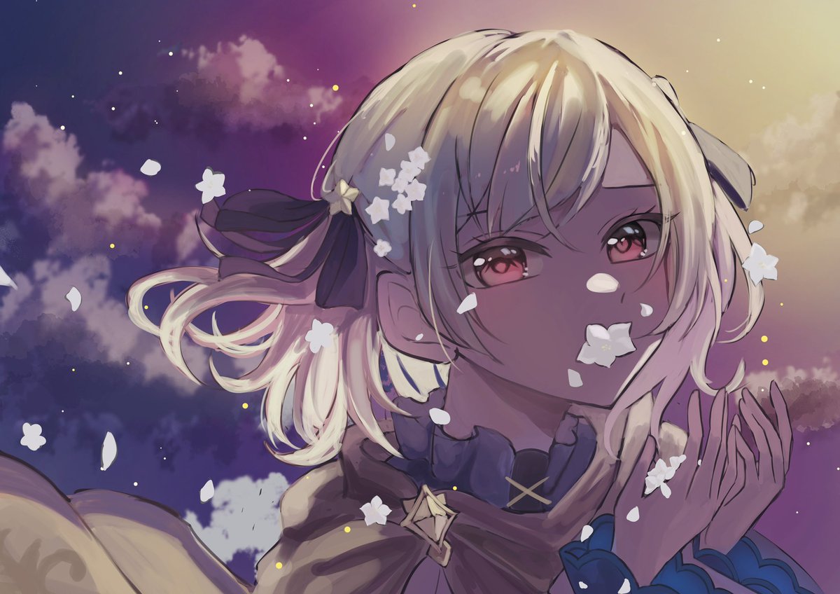 かえで‎✾ (@Kaede_12709) / Posts / X