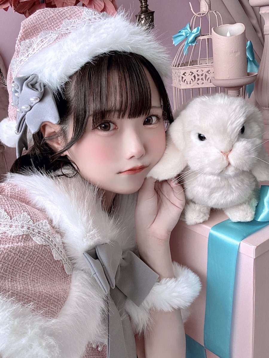 みゆちー (@PHgil74137100) / Posts / X