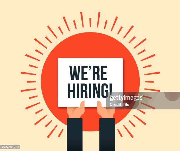 InstitutePhilosophy tweet media