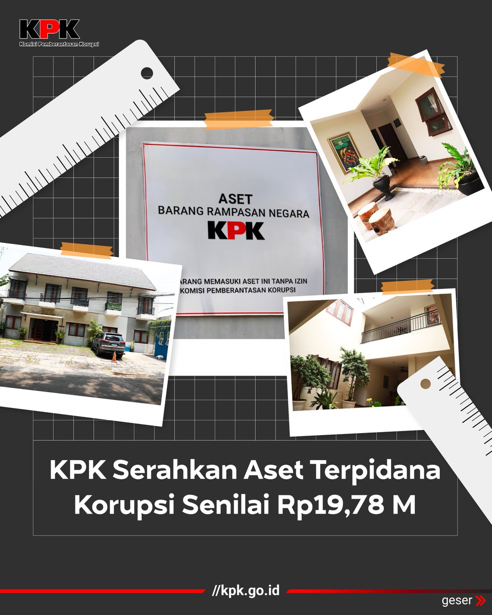 KPK tweet media