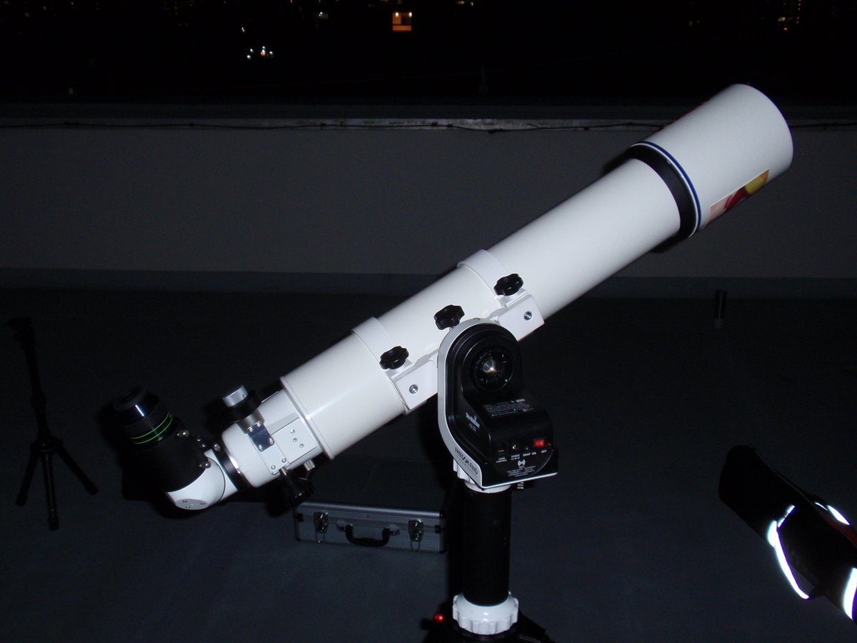 ちゅん (@chirp_6NCP) / Posts / X