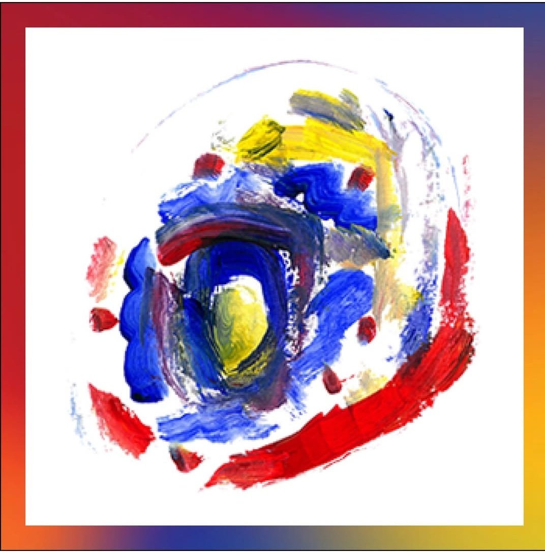 🧡Ayer, #DíaInternacionalDePersonasConDiscapacidad, <a href="/LilianaMaraPer3/">Liliana María Perez</a>, del Comité Autonómico y <a href="/anadsoler/">Ana D Soler 🇺🇦🇪🇸</a>, Coordinadora Agrupación <a href="/CsMadridCiudad/">Ciudadanos Madrid Ciudad</a>, estuvieron en la entrega de premios de Asociacion Hyggelig de arte inclusivo

🍊Reafirmamos nuestro compromiso con la #inclusión