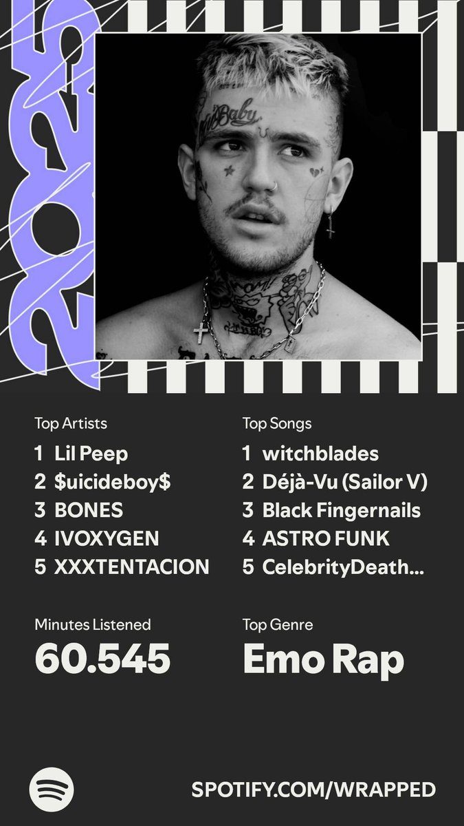 Ruynan2's tweet image. 