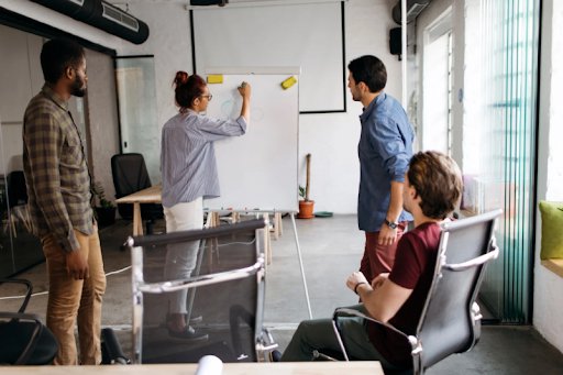 What Are The Real Benefits Of Managed IT Services For Start-Ups? wbs.co.uk/blog/how-much-…