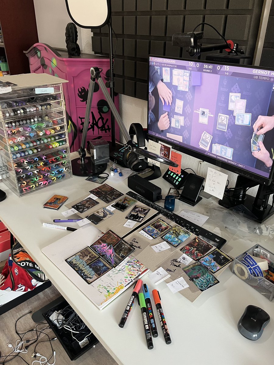 KAI △ SAWATARI tweet media