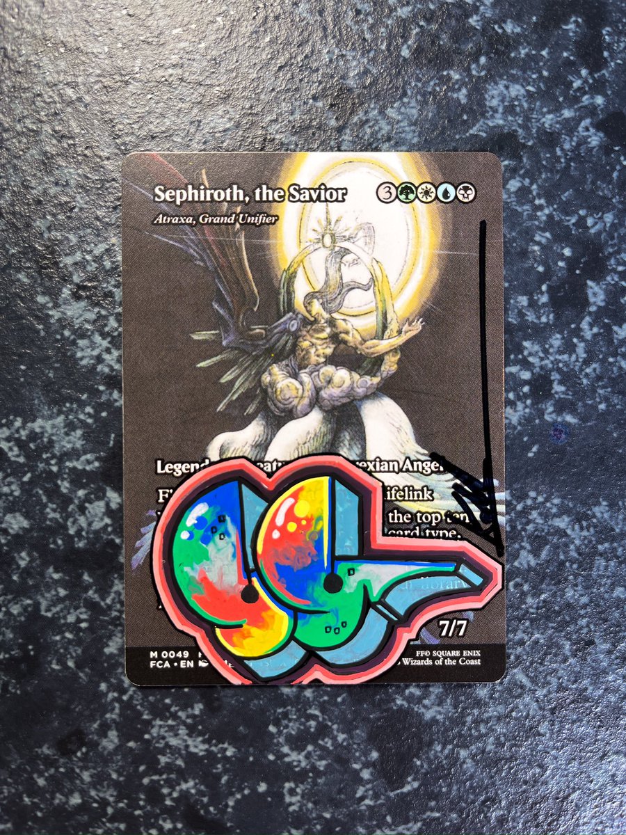 KAI △ SAWATARI tweet media