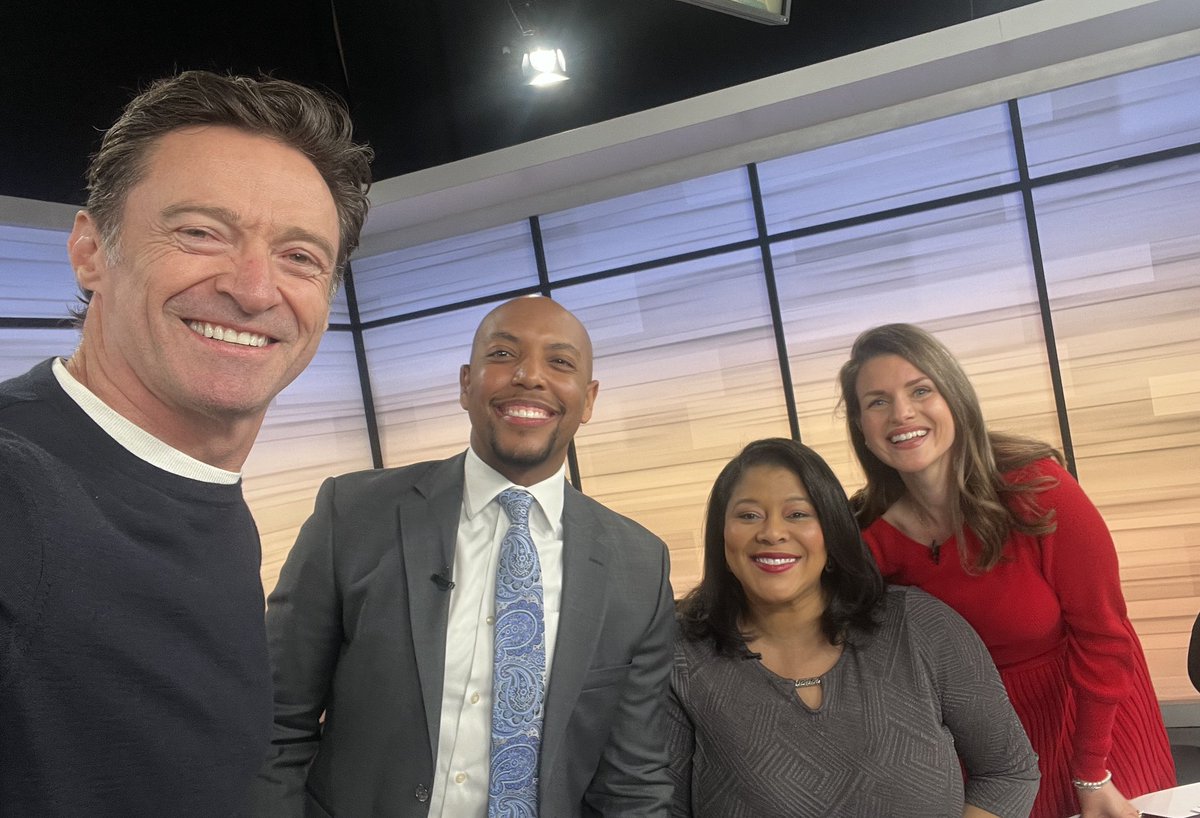 Derica Williams tweet media