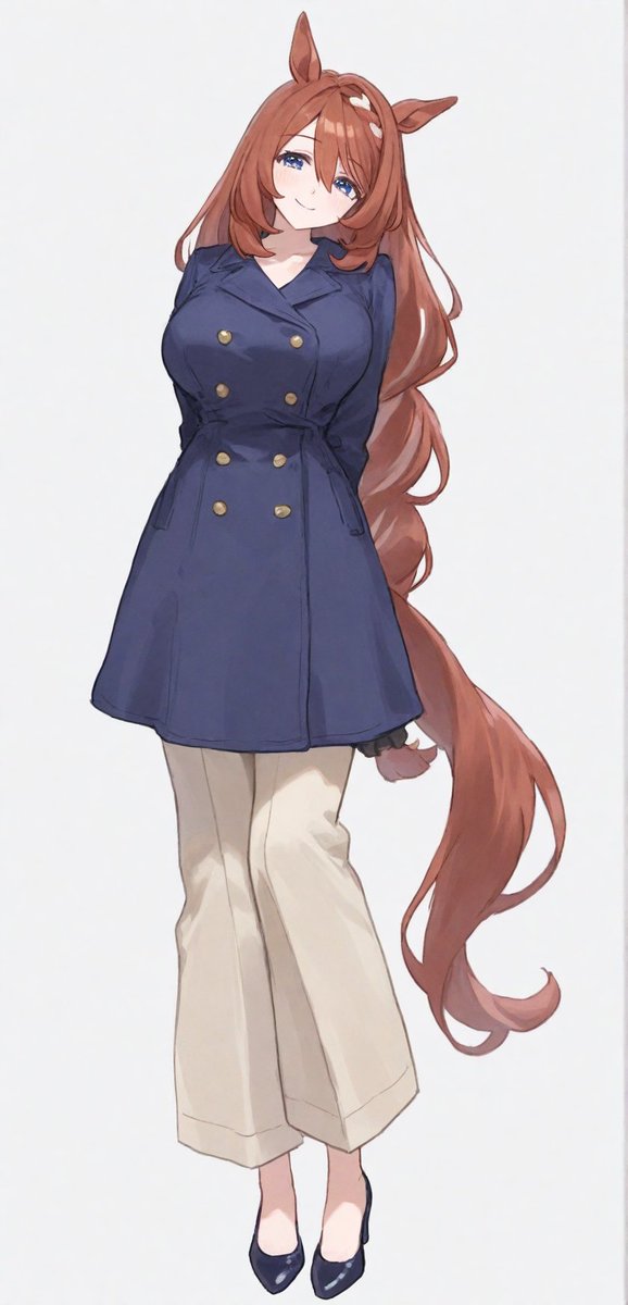 Nitram (@Nitram_ZX) / Posts / X