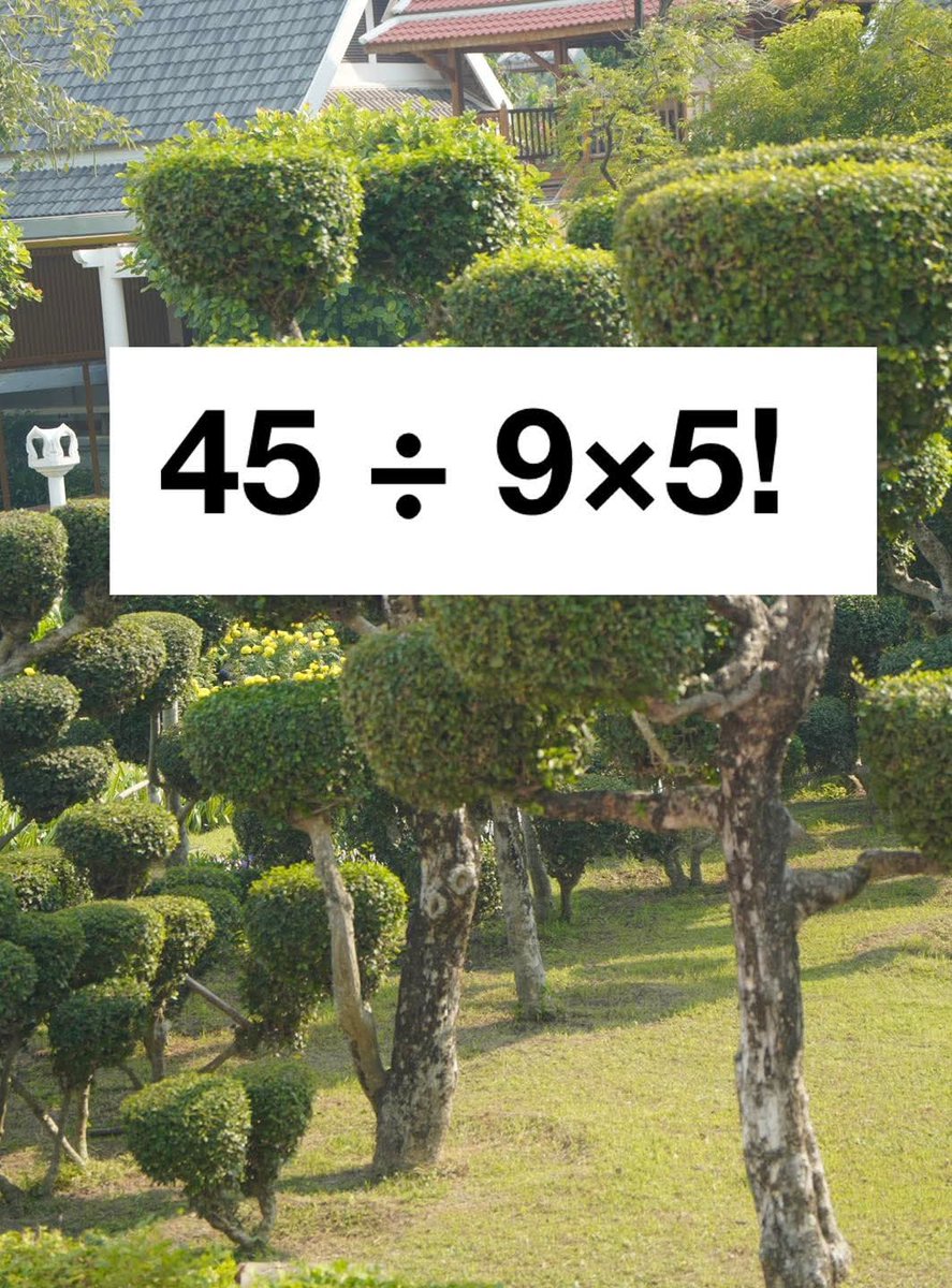 Can you solve this ⁉️🤔💭