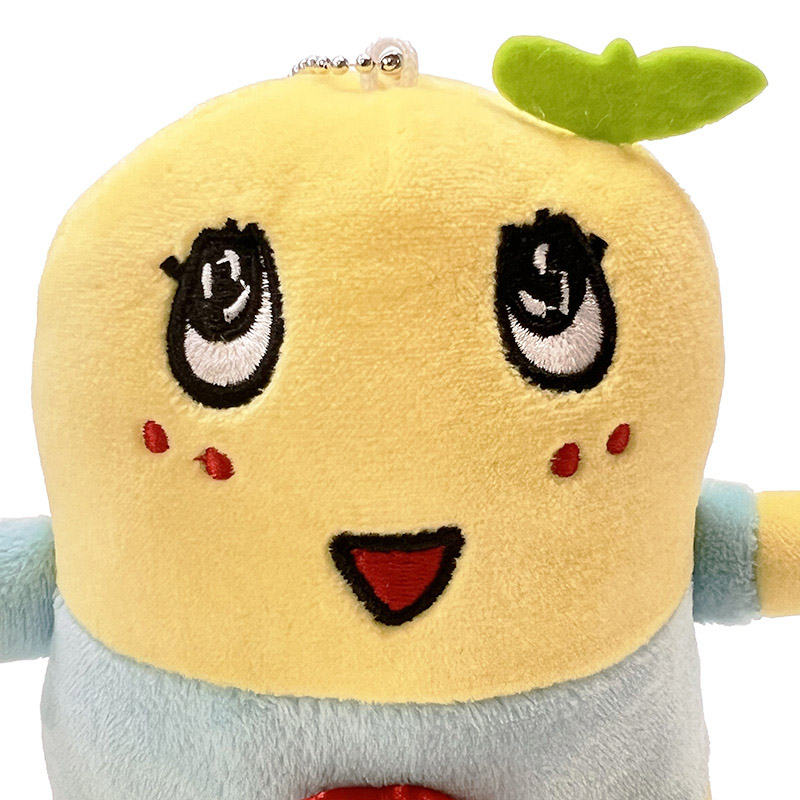 ふなっしーLAND公式WEBSHOP (@funassyiland_w) / Posts / X