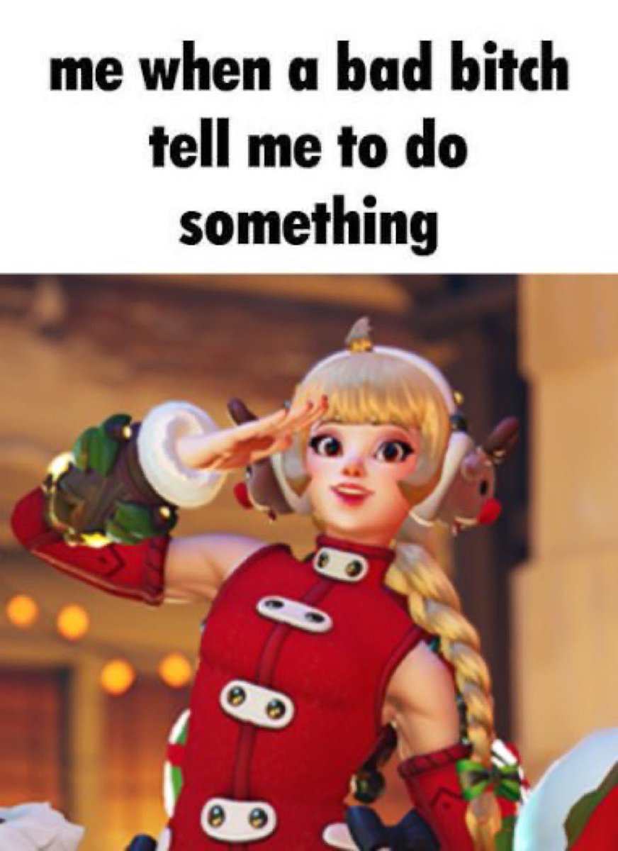 HorrocksFPS's tweet image. 🫡