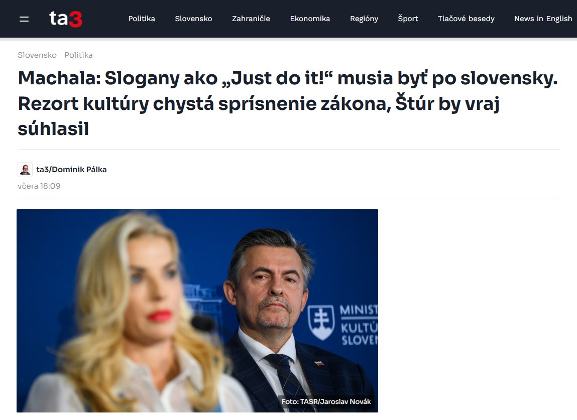 Poslední skaut™ tweet media