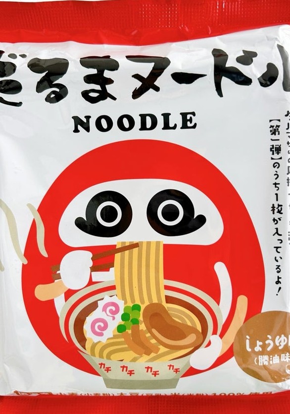 ฅ^•ω•^ฅ猫まんまฅ^•ω•^ฅ (@nekomanma_jr1) / Posts / X