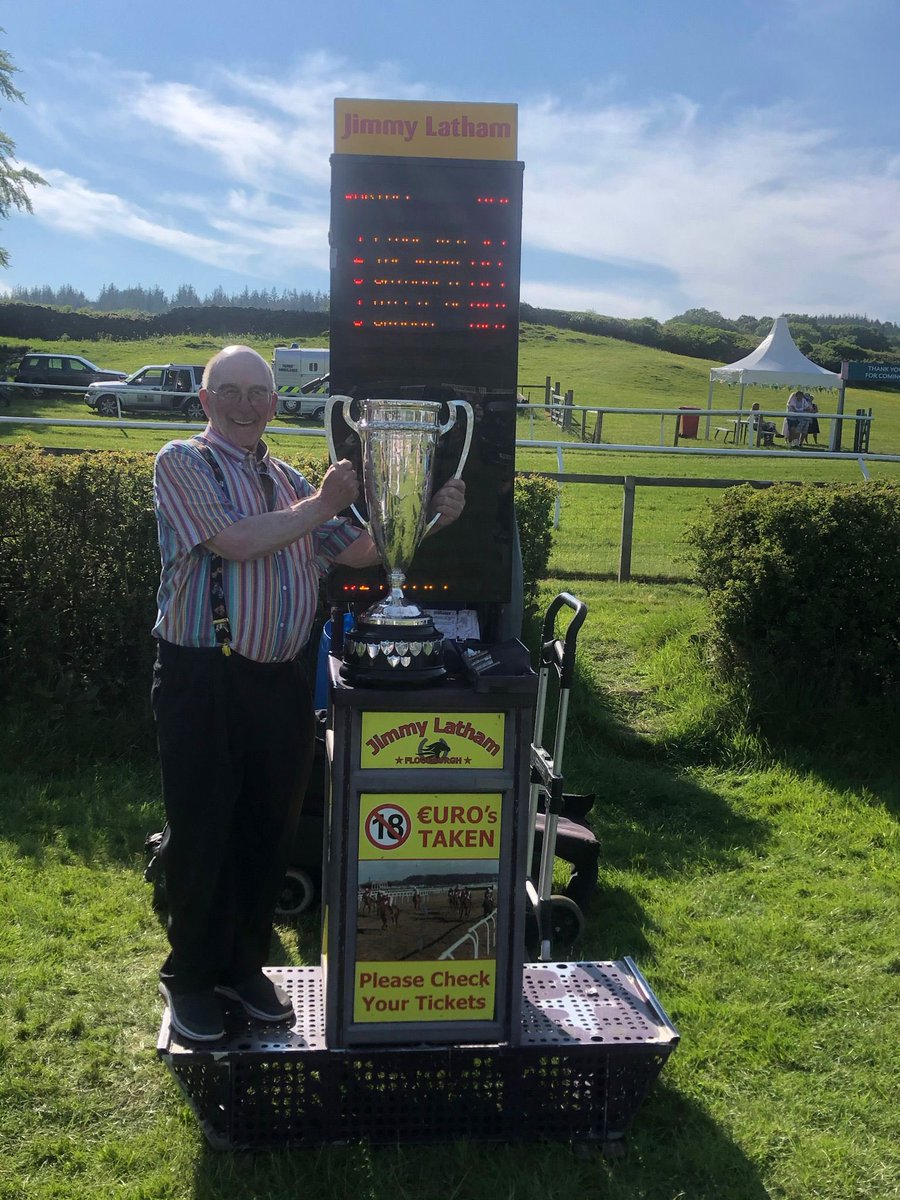 <a href="/Lordsofthering1/">Lords of the ring</a> unfortunately on Tuesday evening we lost a great friend and one of our colleagues Jimmy Latham a character who was still working on Sunday rip one of the great guys