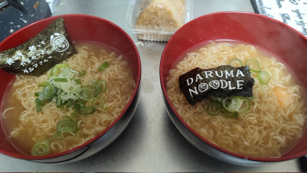 ฅ^•ω•^ฅ猫まんまฅ^•ω•^ฅ (@nekomanma_jr1) / Posts / X