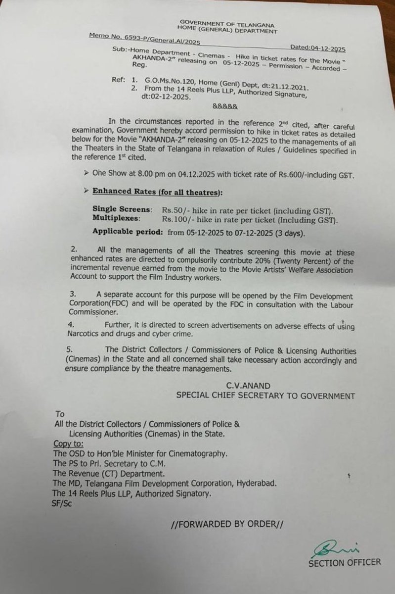 NBKZealot's tweet image. #AdminPost

 Finally @NBKZealot 🙏