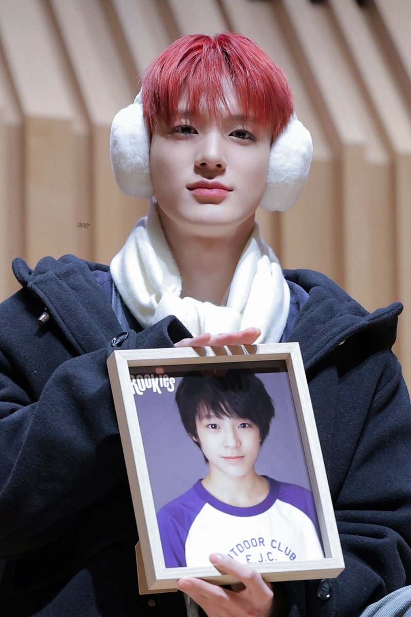 251203 #제노 #JENO

참잘컸어...ꌩ-ꌩ