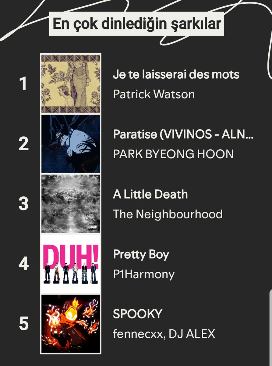 GEBERICEM ONLARIN ALAKASIZLIGINA