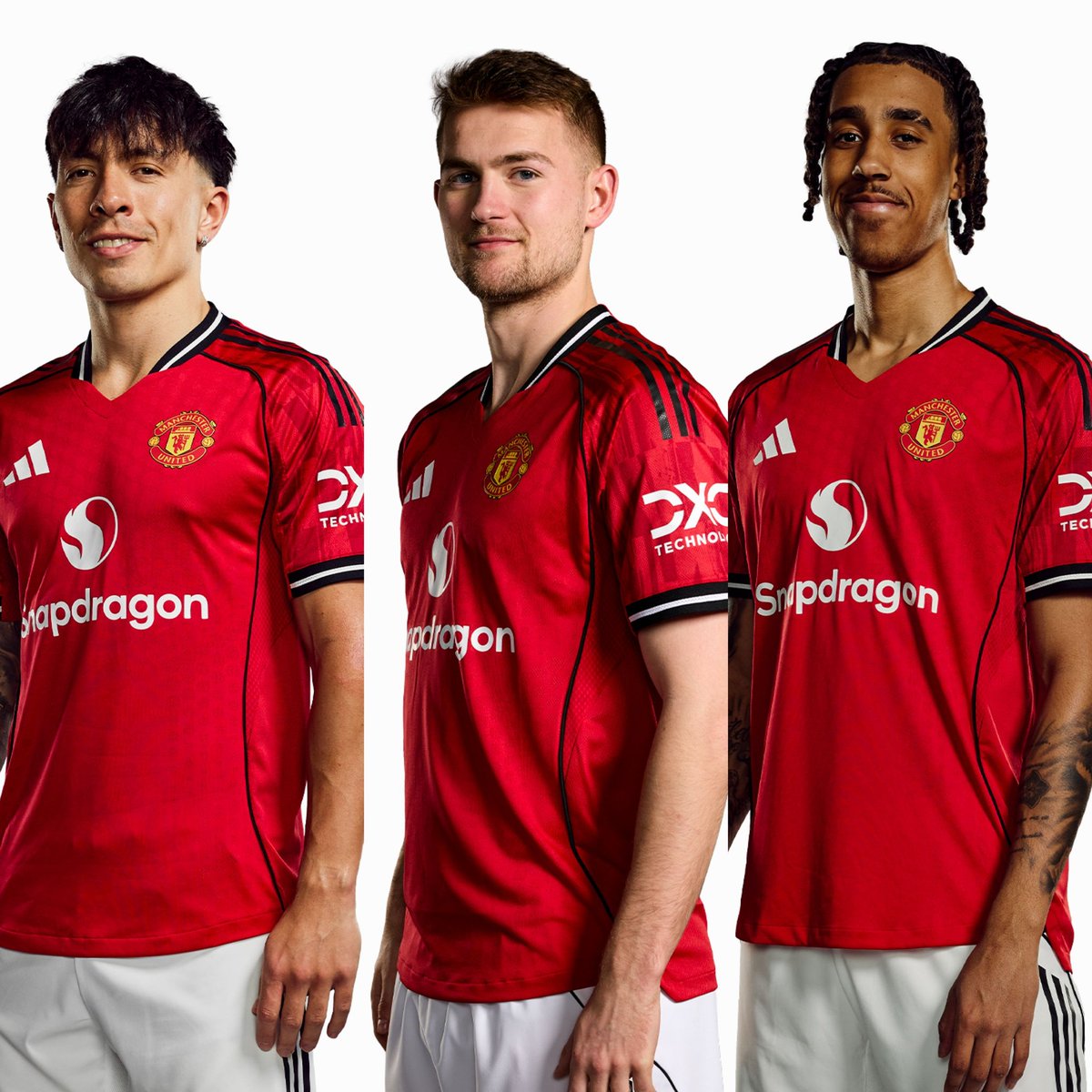 Mufc_Yuto's tweet image. Our Title Charge starts today and Westham United have no idea what&apos;s about to hit them. 

Should we warn them now, or let them find out the hard way? #mufc