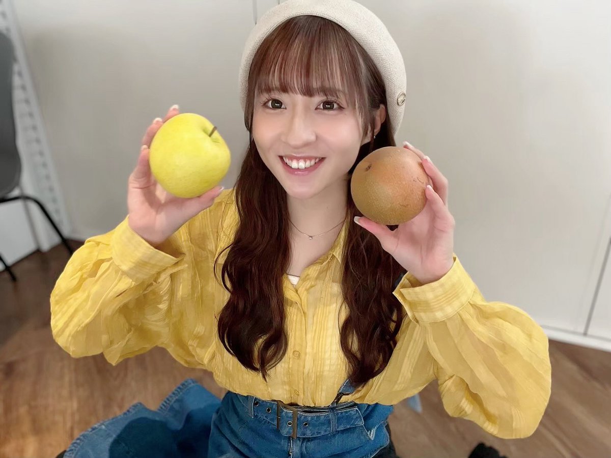 mache_yuna #天使の日 790日目 #パピマシェ #ゆなのわ #小奏結菜 #にこ