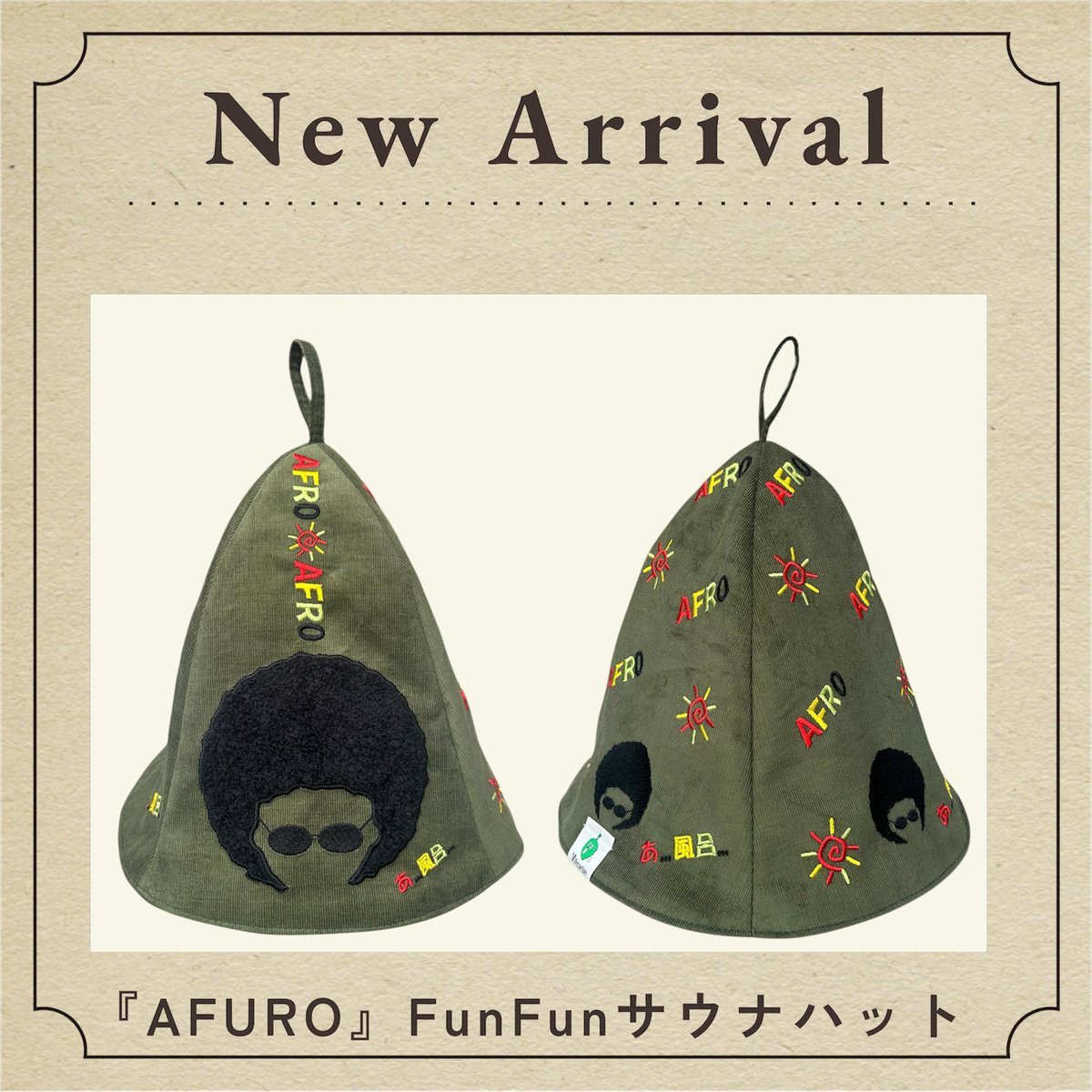 Vihtarian (@vihtarian) / Posts / X