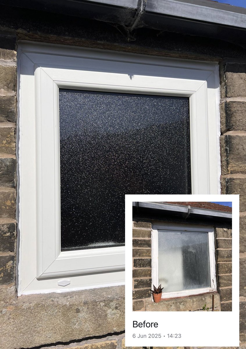 New year, new windows &amp; doors 🎉

Free quotes: 0800 232 1714
manchesterwindowsltd.co.uk

#ManchesterWindows #NewYearNewYou #WindowsAndDoors #PlanAhead #KerbAppeal #HomeImprovement #UKHomes