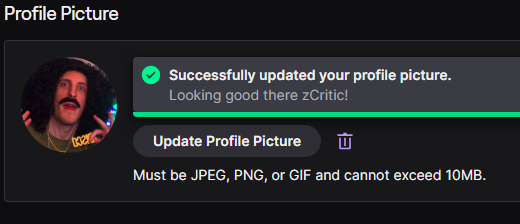 Day 4, we live.

zMadness/ Tarkov. 🧑‍🎄🎄🕺
Twitch.tv/zCritic