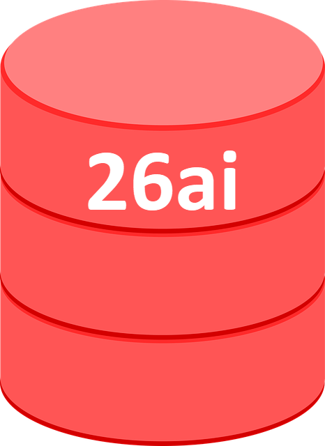 oraclebase's tweet image. Oracle AI Database 26ai On-Prem Announced

oracle-base.com/blog/2025/12/0…