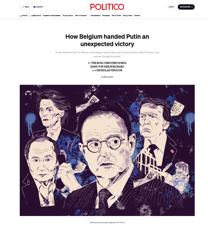 Davide Maria De Luca tweet media