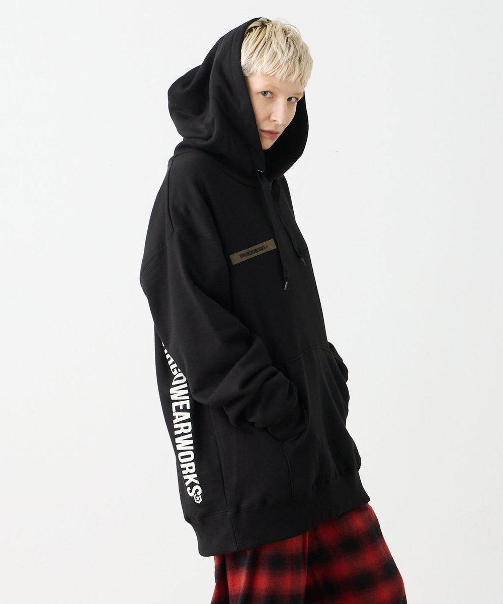 VIRGOwearworks (@VIRGOwearworks) / Posts / X