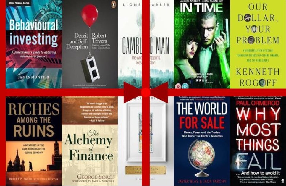 Gerald Ashley tweet media