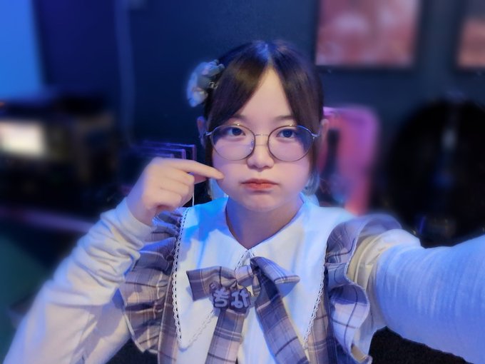 TKプロダクション小樽店のツイート