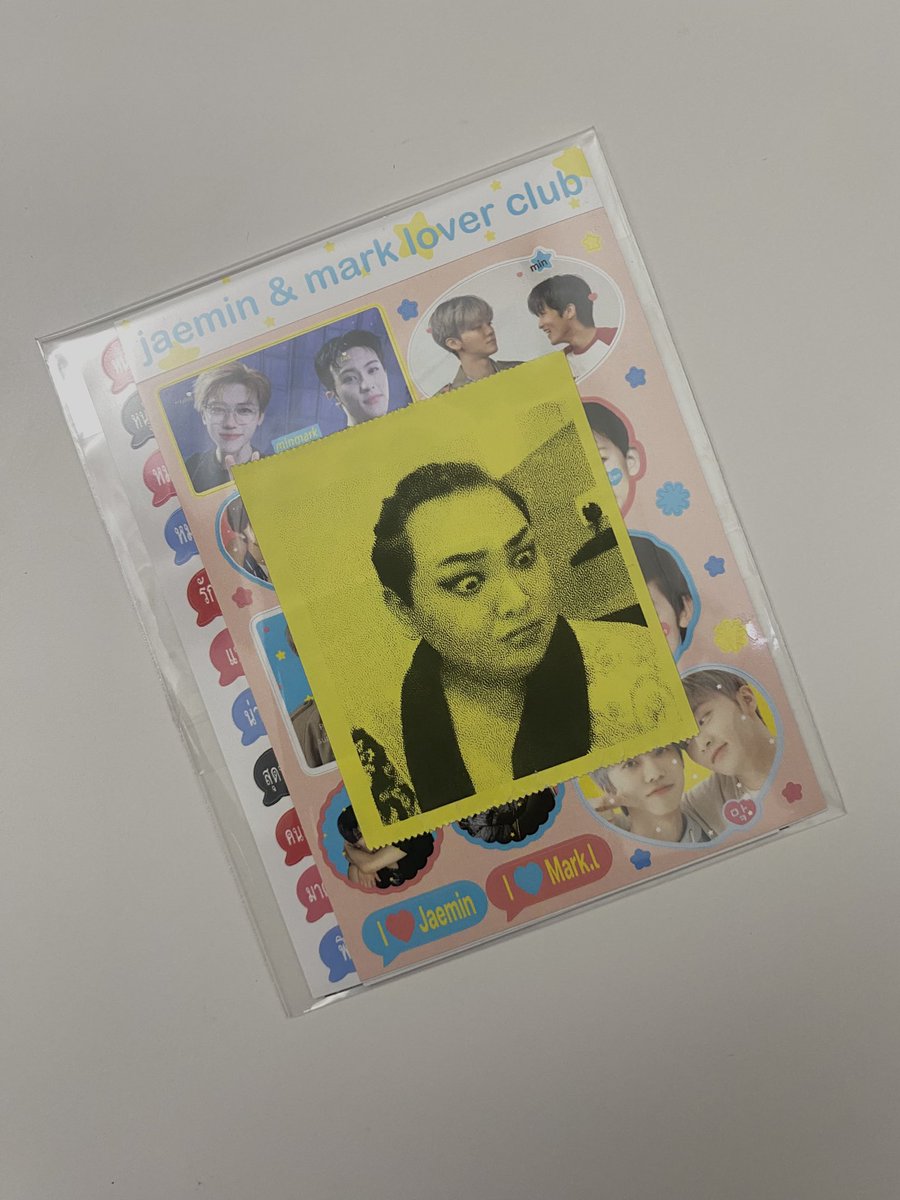 สี🍋‍🟩สัน🐬ส🧘🏻‍♀️ดใส💭♥️🍎