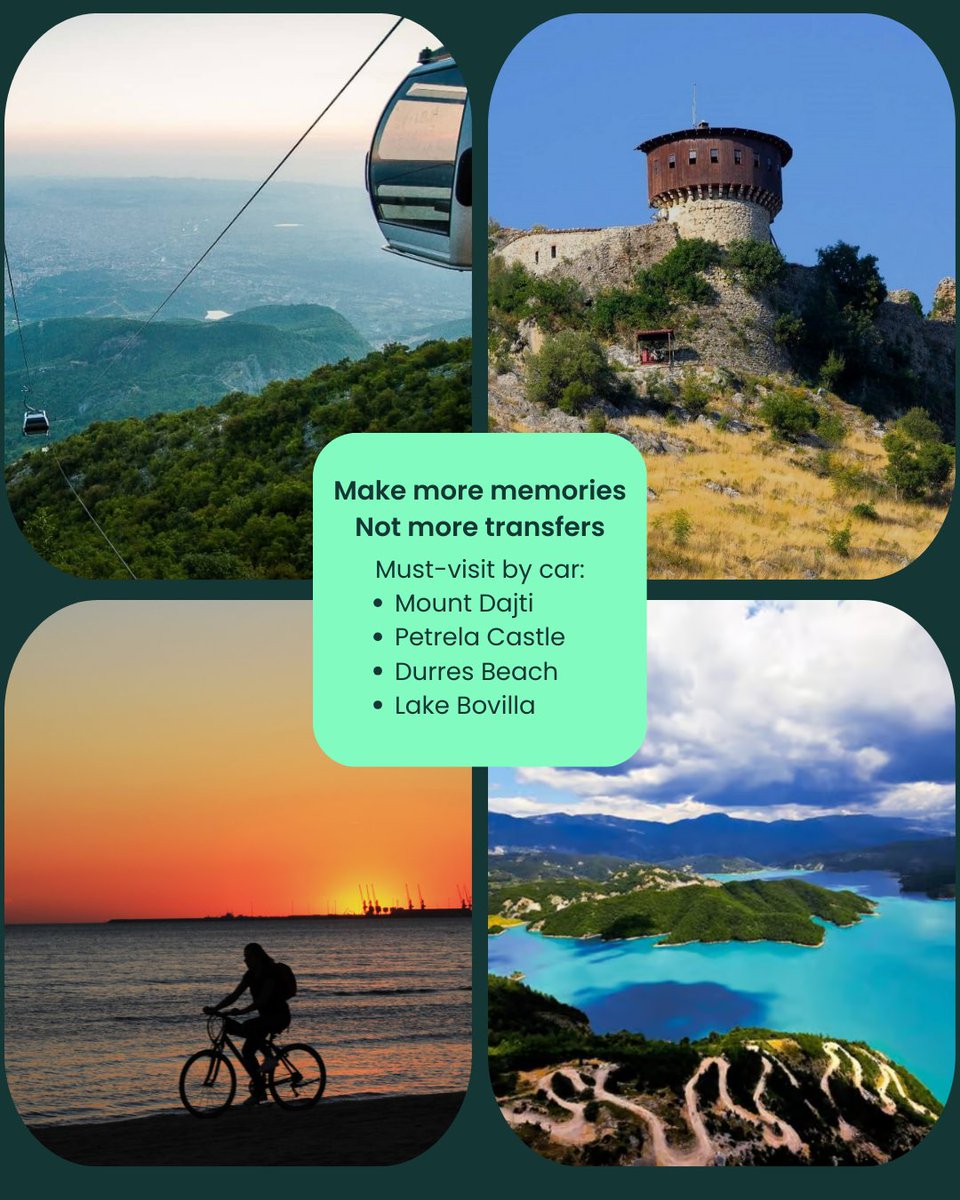 Finalrentals tweet media