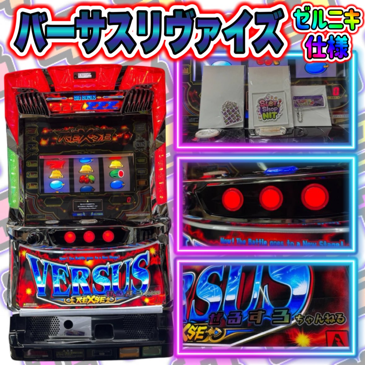 まめさん (@bigpapa_mamesan) / Posts / X