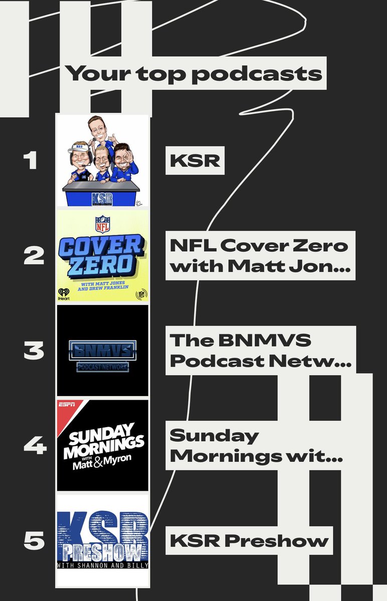 James "JJ" Fannin tweet media