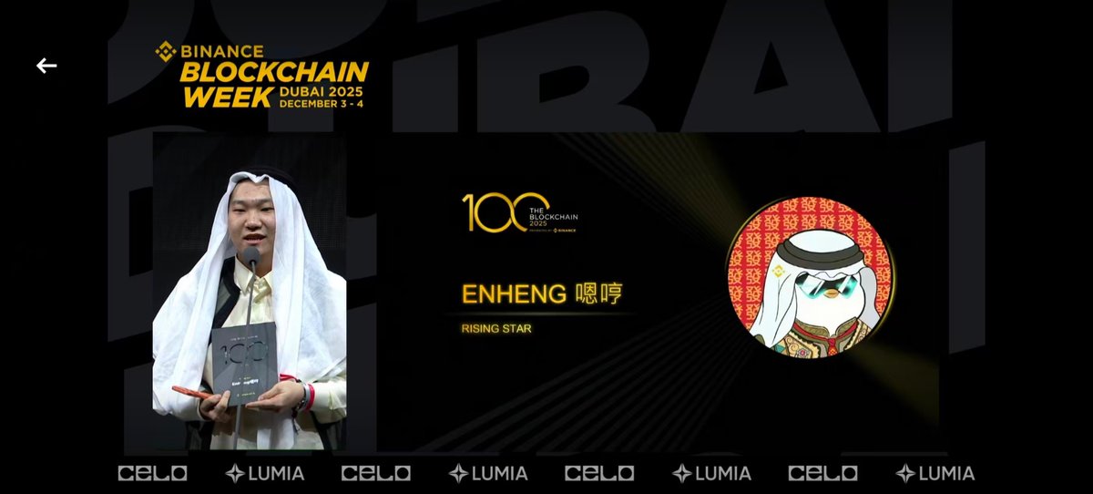 逍遥XTony tweet media