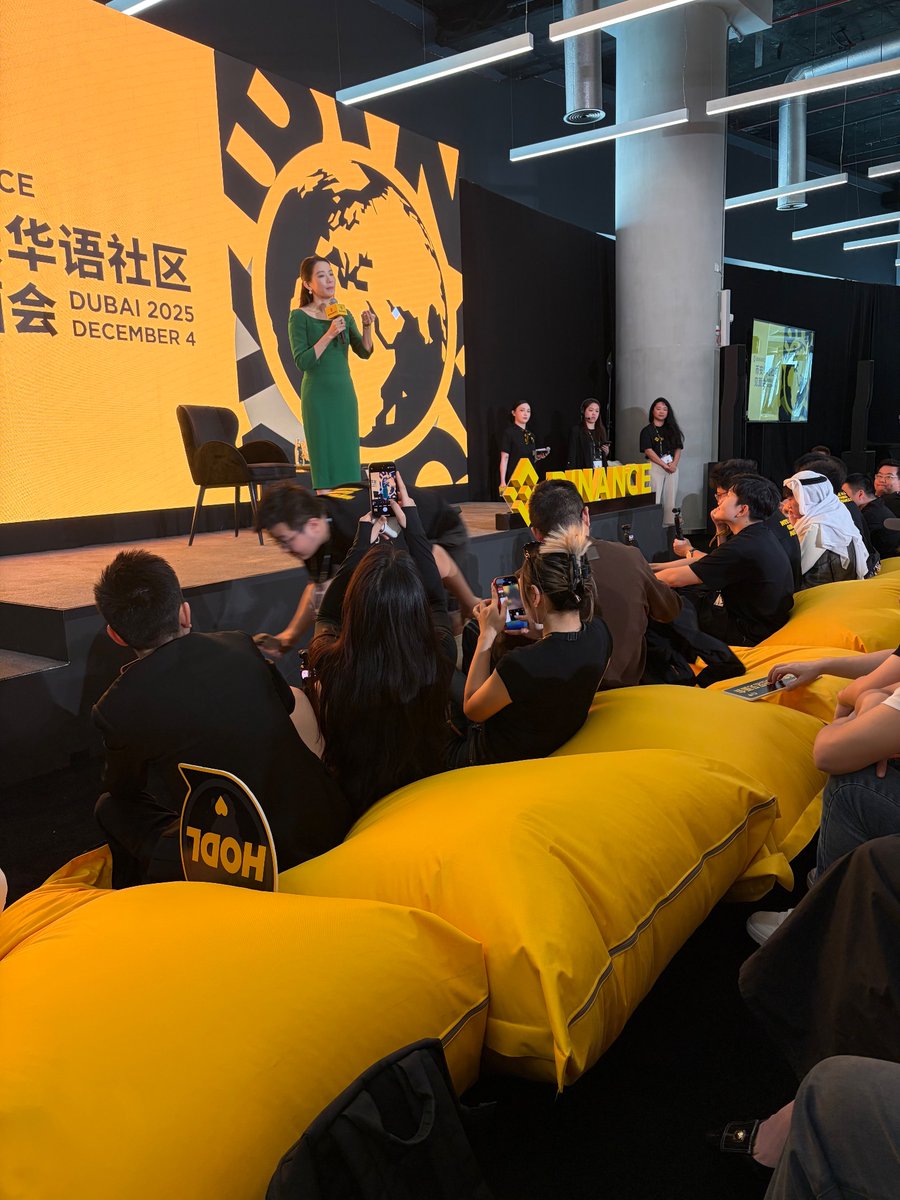 逍遥XTony tweet media