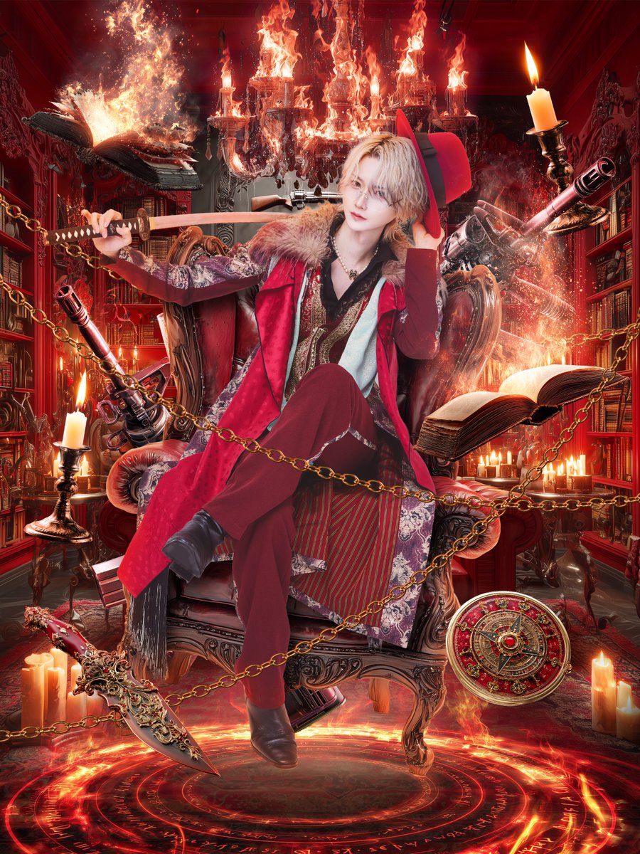 りんたろ。【XP!A】12/22𝐨𝐧𝐞 𝐦𝐚𝐧 𝐥𝐢𝐯𝐞 (@Rintaro_XPIA りんたろ。【XP!A】12/22𝐨𝐧𝐞 𝐦𝐚𝐧 𝐥𝐢𝐯𝐞 (@Rintaro_XPIA