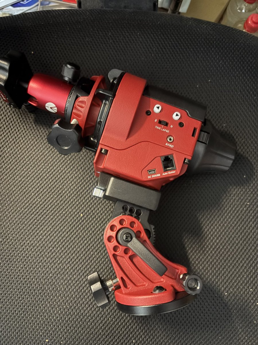 使いこなせるかな🤔