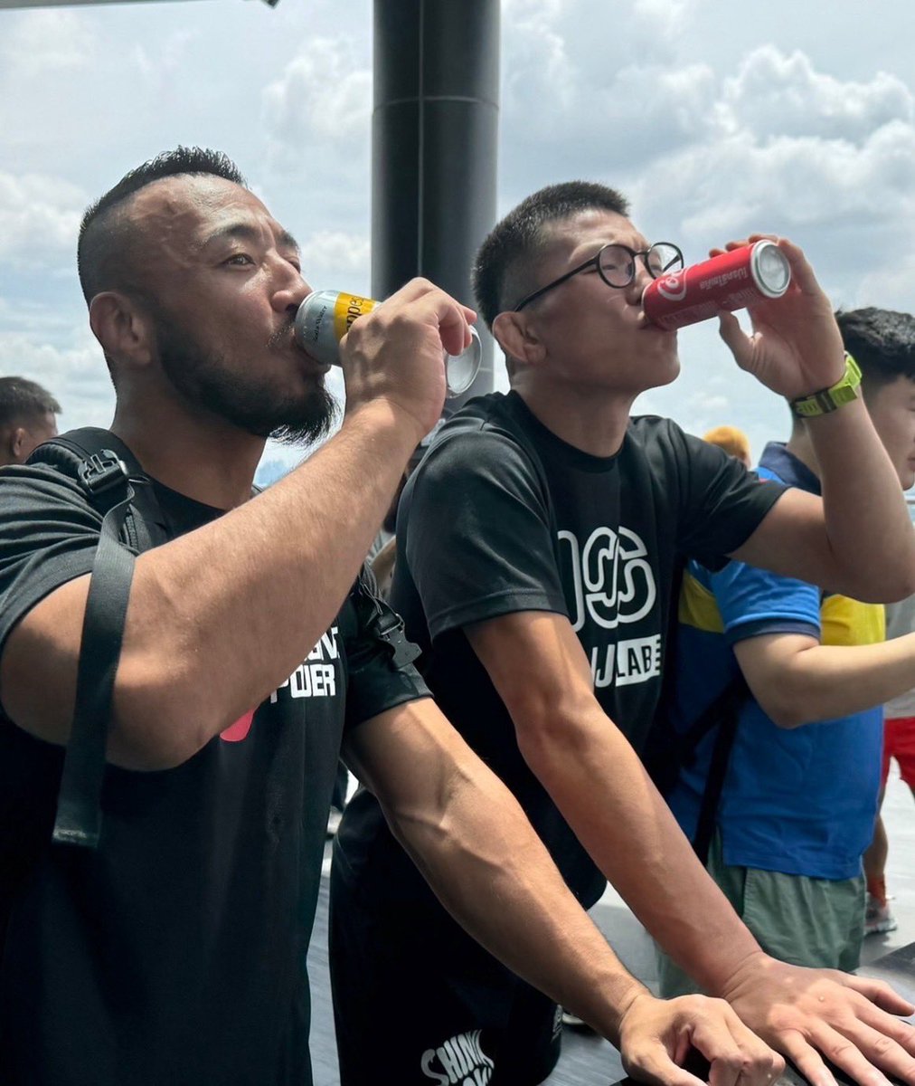 手塚裕之 HIROYUKI TETSUKA (@Hiro_tgfc) / Posts / X