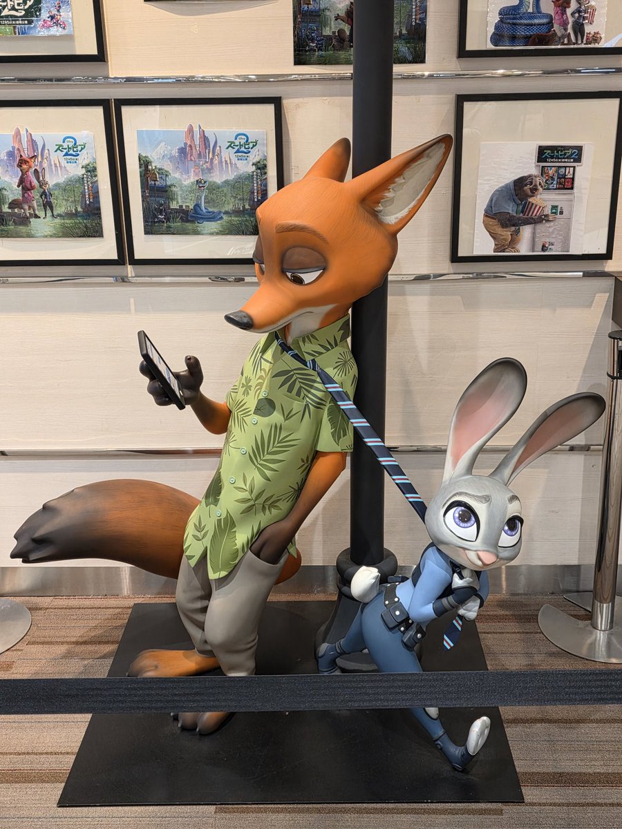 ◆ ディズニー大好き♡ ディズニー大好き/WeLove FS&BIGBANDBEAT✨ (@Reach09FS06) / Posts / X