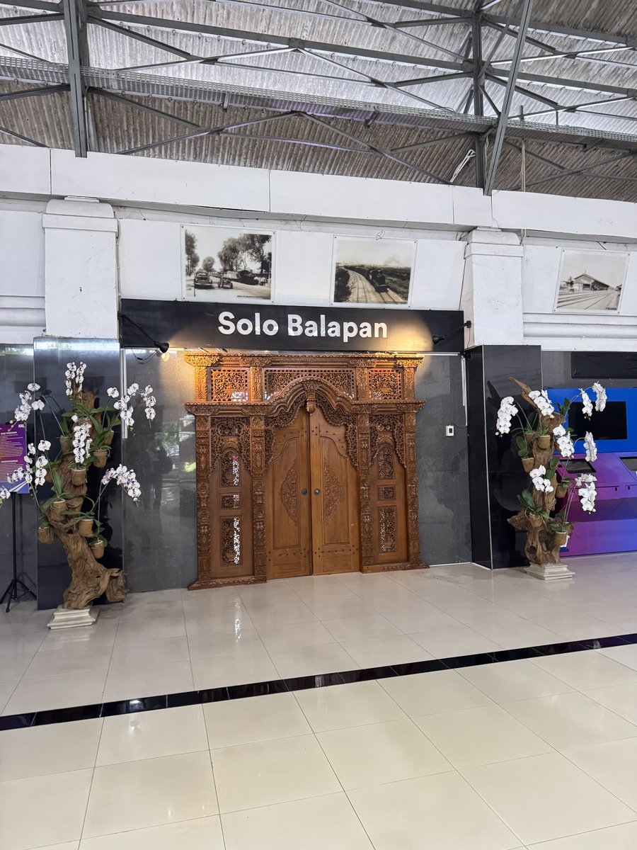 hello again, Solo🤗