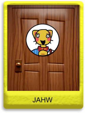 KasketHemlock's tweet photo. #TADCFriends YOU NEVER KNOW https://t.co/ow8IxTivCC