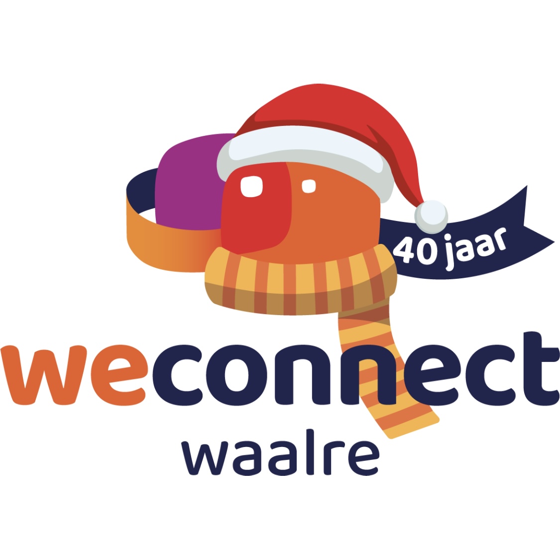 Tijdens ons kerstevent #Waalre in verbinding in de kerstperiode organiseren we een aantal leuke sport &amp; spelactiviteiten voor jong &amp; oud! Aan alle activiteiten kun je gratis meedoen, wel is aanmelden verplicht om teleurstellingen te voorkomen -> bit.ly/waalre-in-verb…