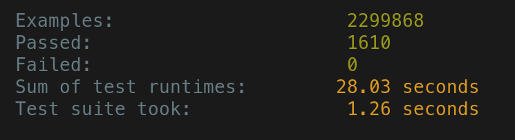 Tom Sydney Kerckhove tweet media