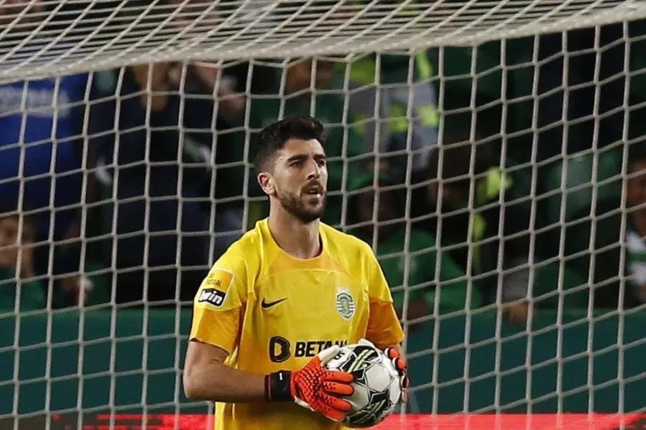 Não (@notsindee) on Twitter photo 