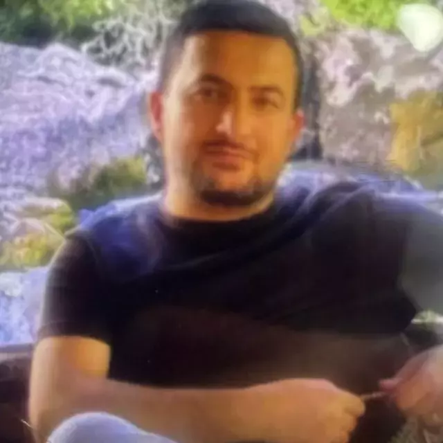 Yabancı Basın tweet media